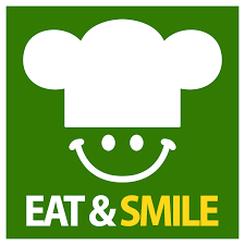 Eat and smile bakery